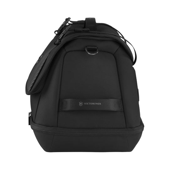 Crosslight Duffel-612424