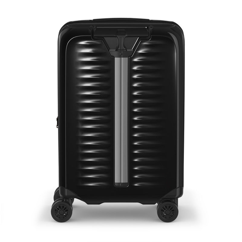 Airox Globalhardside Carry-On-612497