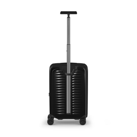 Airox Globalhardside Carry-On-612497