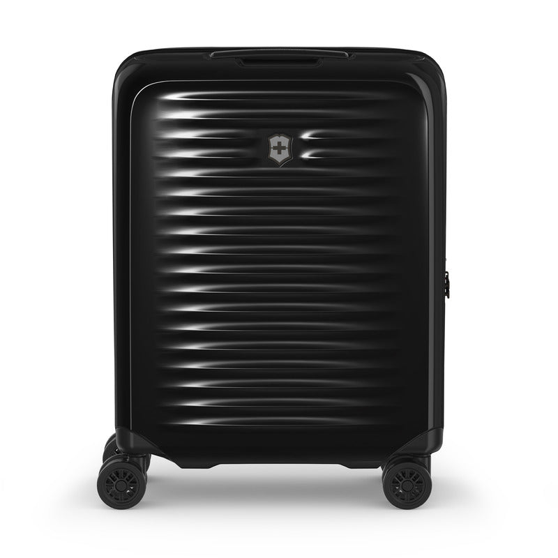 Airox Globalhardside Carry-On-612497