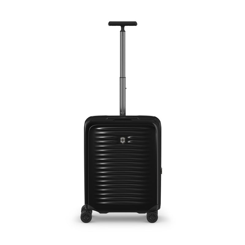 Airox Globalhardside Carry-On-612497