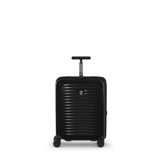 Airox Globalhardside Carry-On-612497