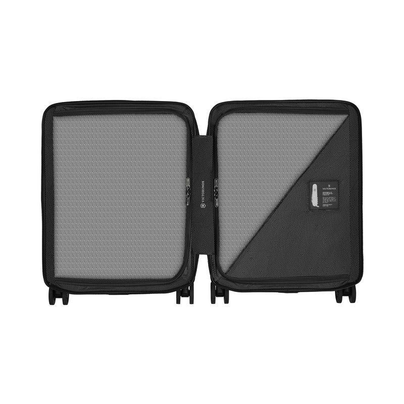 Airox Globalhardside Carry-On-612497