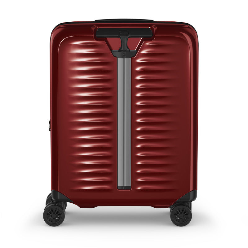 Airox Globalhardside Carry-On-612498