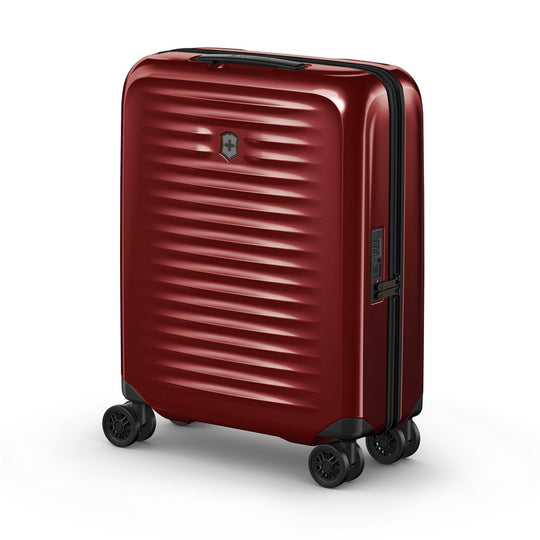 Airox Globalhardside Carry-On-612498