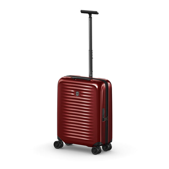 Airox Globalhardside Carry-On-612498