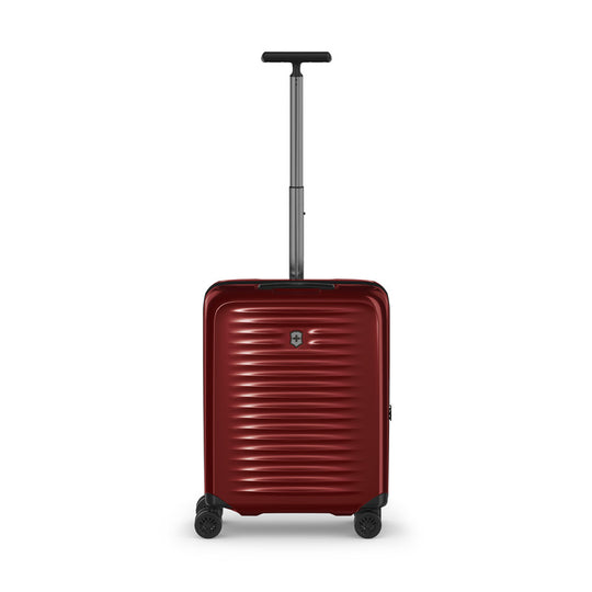 Airox Globalhardside Carry-On-612498