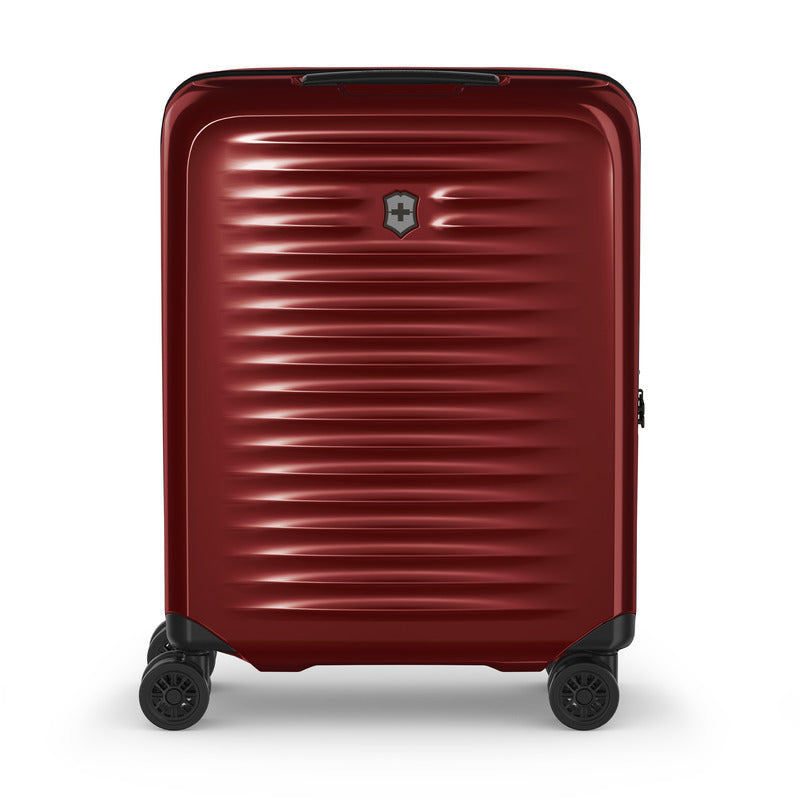 Airox Globalhardside Carry-On-612498