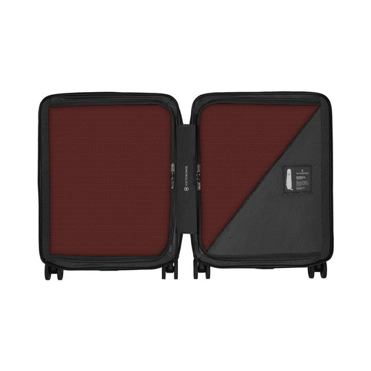 Airox Globalhardside Carry-On-612498