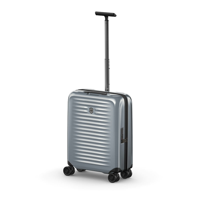 Airox, GlobalHardside Carry-on-612499