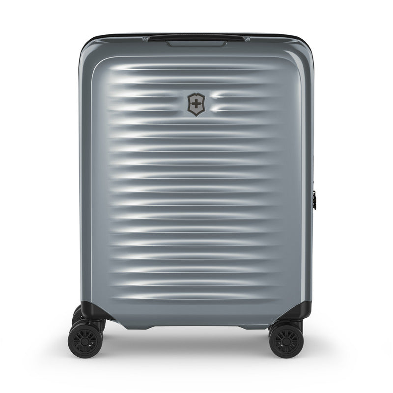 Airox, GlobalHardside Carry-on-612499