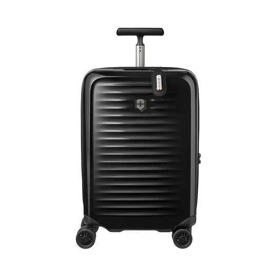 Airox, Frequent Flyer Hardside Carry-On-612500