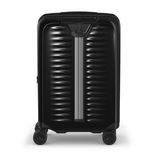 Airox, Frequent Flyer Hardside Carry-On-612500