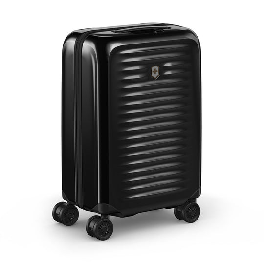 Airox, Frequent Flyer Hardside Carry-On-612500