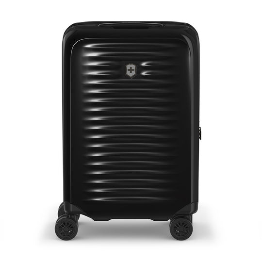 Airox, Frequent Flyer Hardside Carry-On-612500
