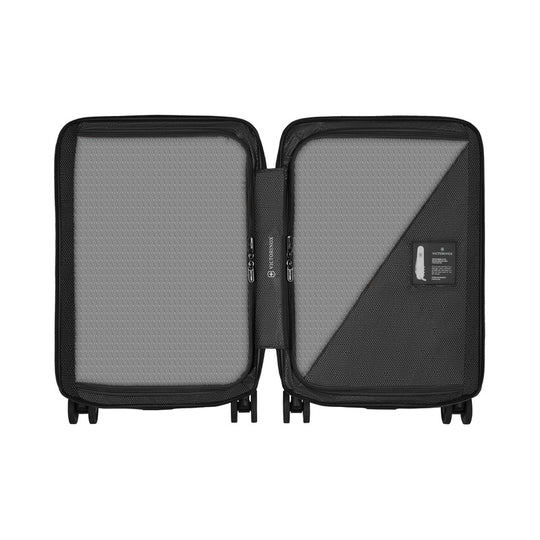 Airox, Frequent Flyer Hardside Carry-On-612500