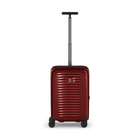 Airox, Frequent Flyer Hardside Carry-On-612501