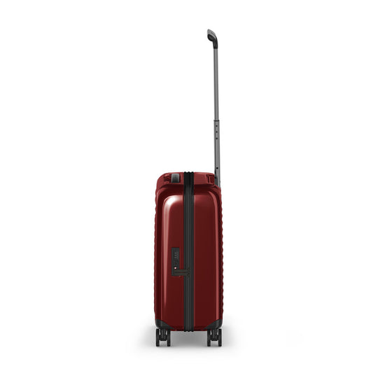 Airox, Frequent Flyer Hardside Carry-On-612501