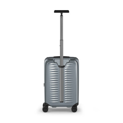 Airox, Frequent Flyer Hardside Carry-On -612502