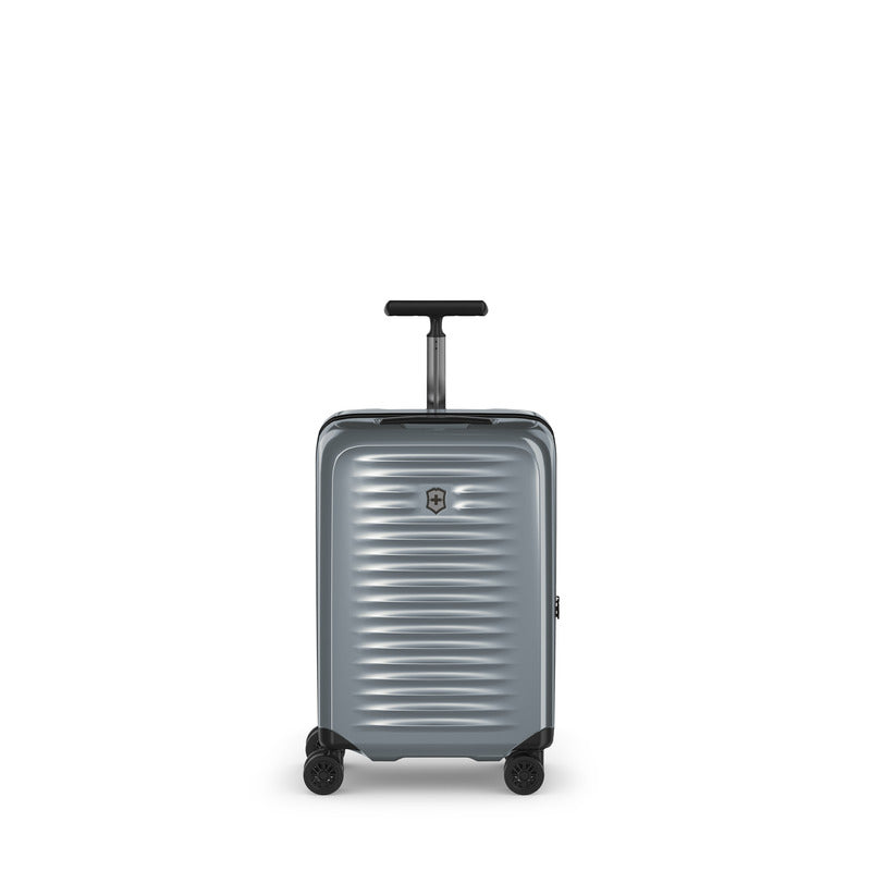 Airox, Frequent Flyer Hardside Carry-On -612502