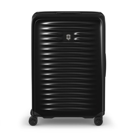 Airox, Large Hardside Case-612509