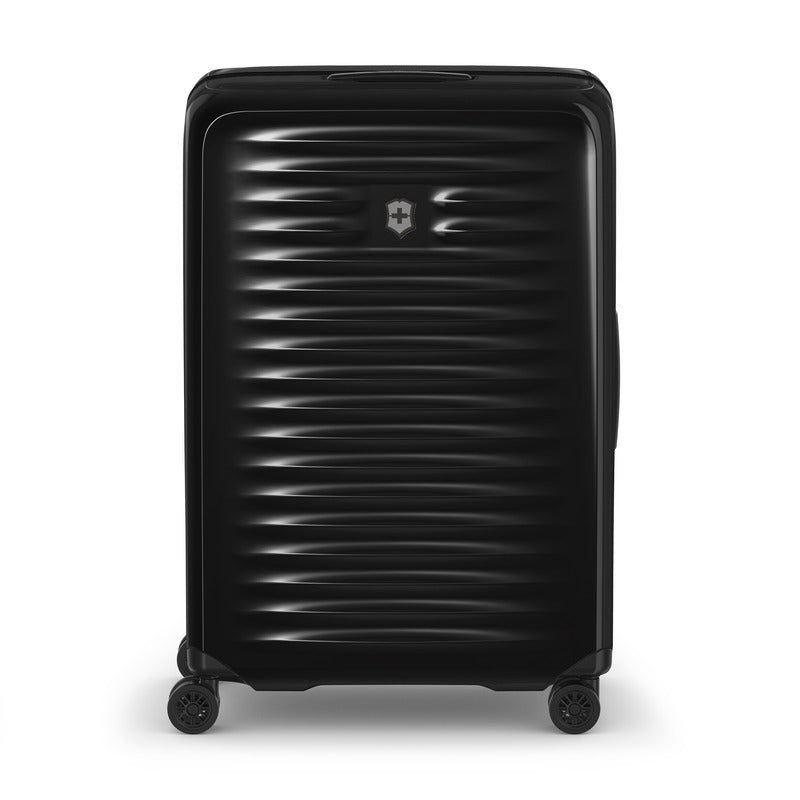 Airox, Large Hardside Case-612509