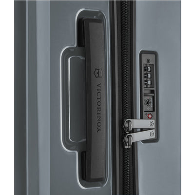 Airox, Large Hardside Case -612511