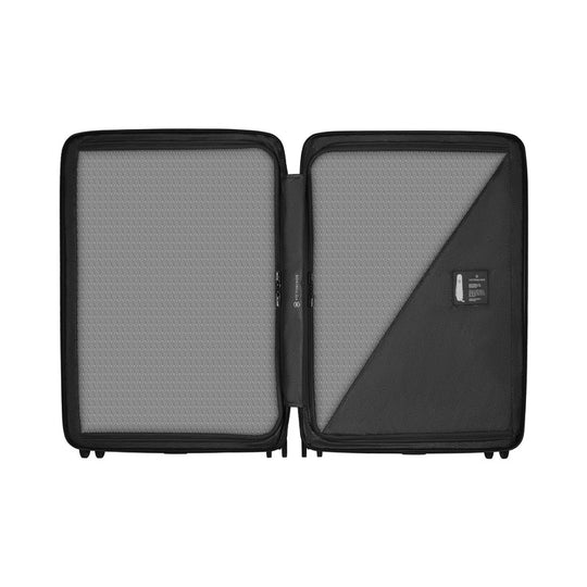 Airox, Large Hardside Case -612511