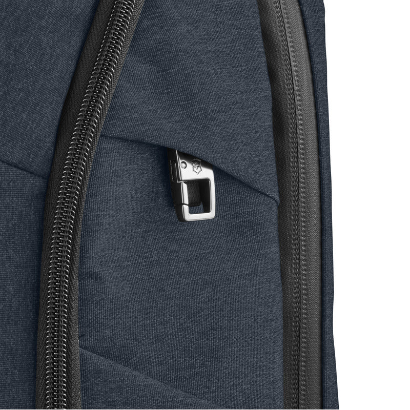 ArchitectureUrban2, Deluxe Backpack-612669
