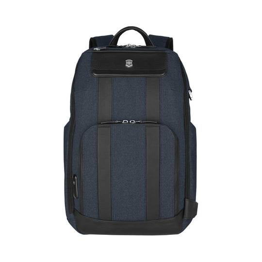 ArchitectureUrban2, Deluxe Backpack-612669