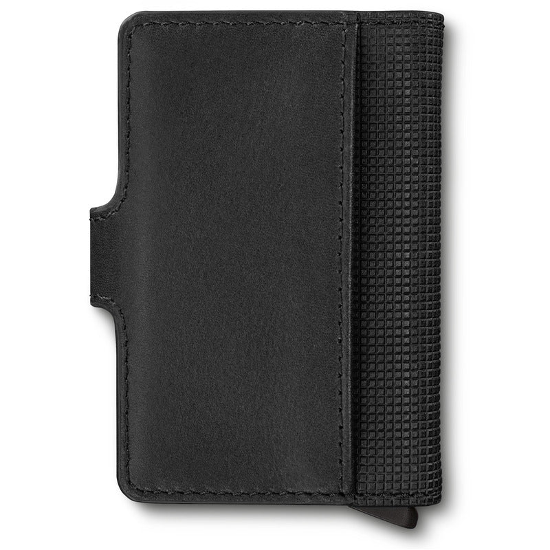 Altius Secrid, Leather Card Wallet-612681