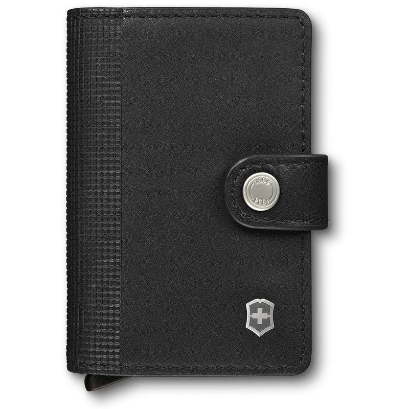 Altius Secrid, Leather Card Wallet-612681 - MYHOLDAL LEBANON