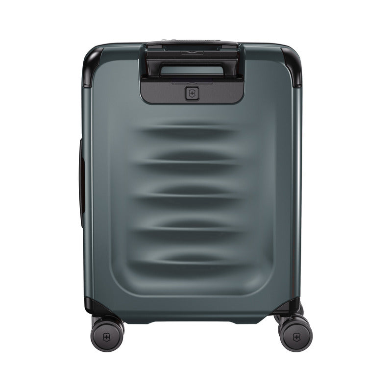 Spectra 3.0, Exp. Global Carry-On-653154