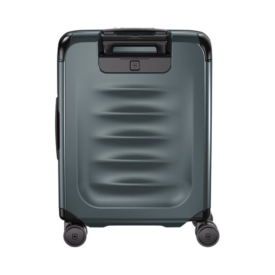 Spectra 3.0, Exp. Global Carry-On-653154