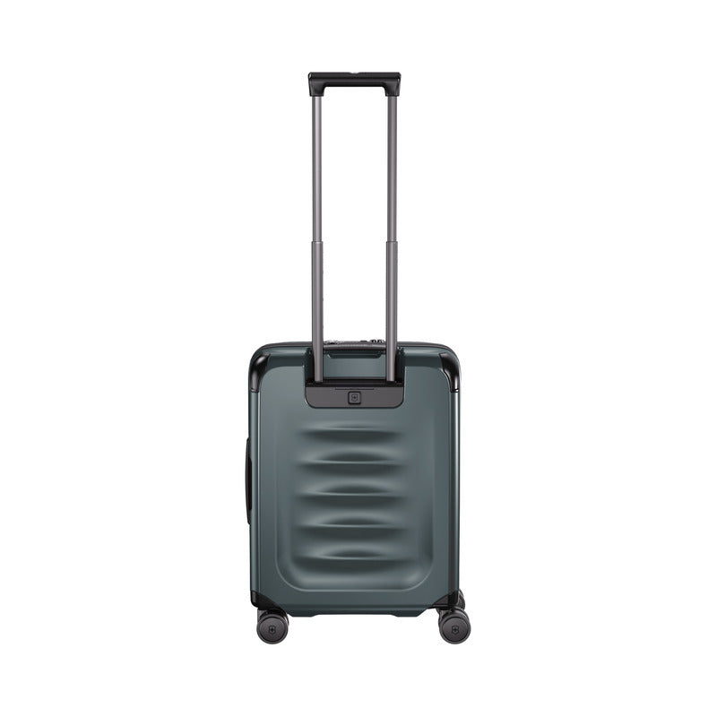Spectra 3.0, Exp. Global Carry-On-653154