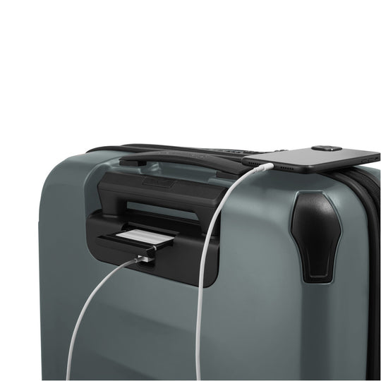 Spectra 3.0, Exp. Global Carry-On-653154