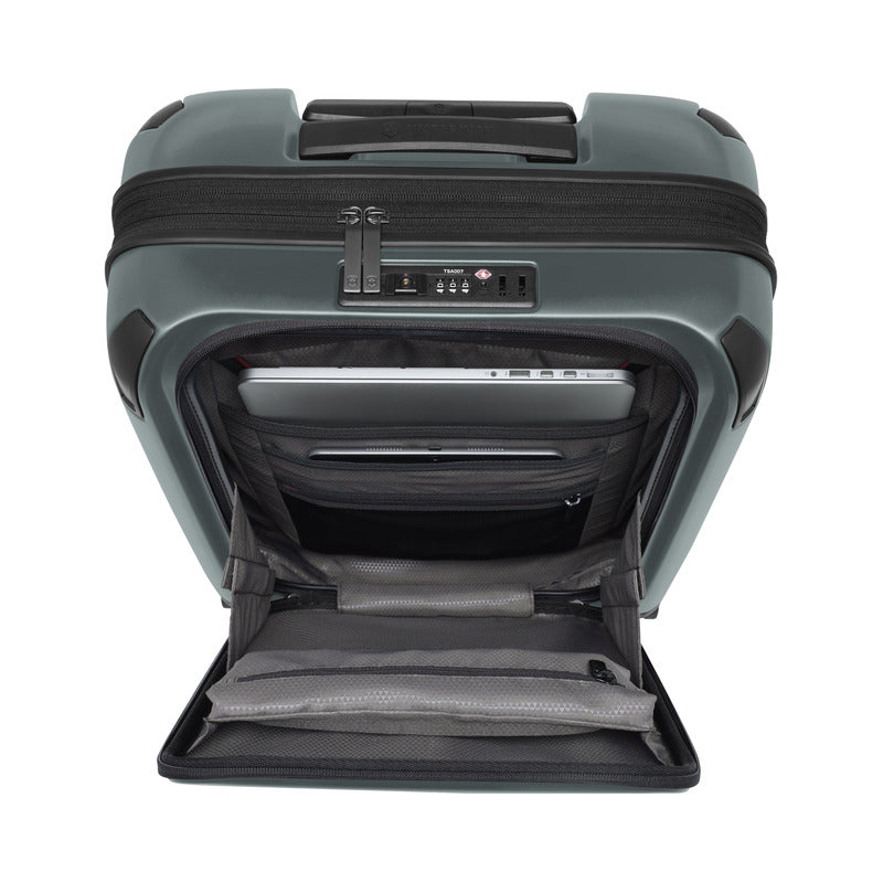 Spectra 3.0, Exp. Global Carry-On-653154