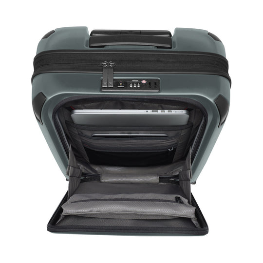 Spectra 3.0, Exp. Global Carry-On-653154
