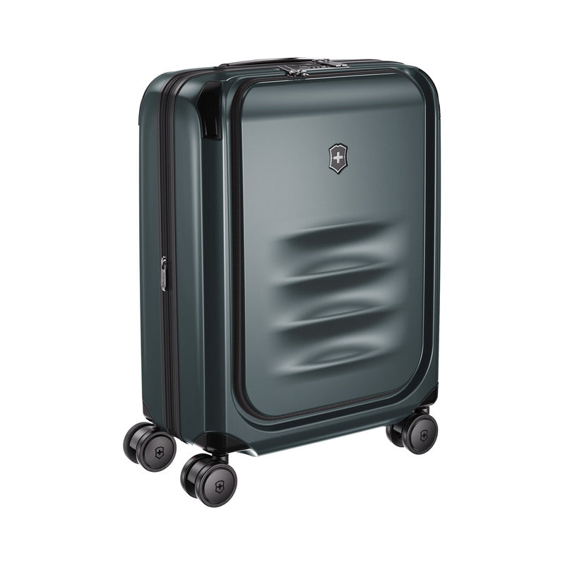 Spectra 3.0, Exp. Global Carry-On-653154