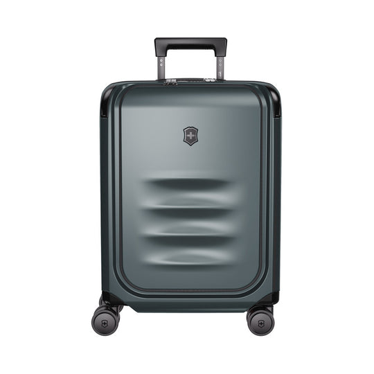 Spectra 3.0, Exp. Global Carry-On-653154