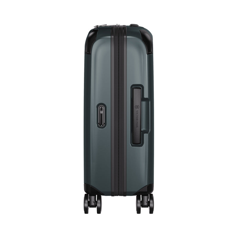 Spectra 3.0, Exp. Global Carry-On-653154