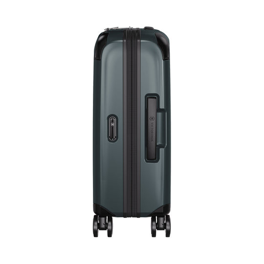 Spectra 3.0, Exp. Global Carry-On-653154
