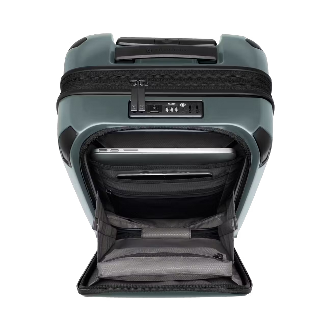 Spectra 3.0 Exp. Frequent Flyer Carry-On
