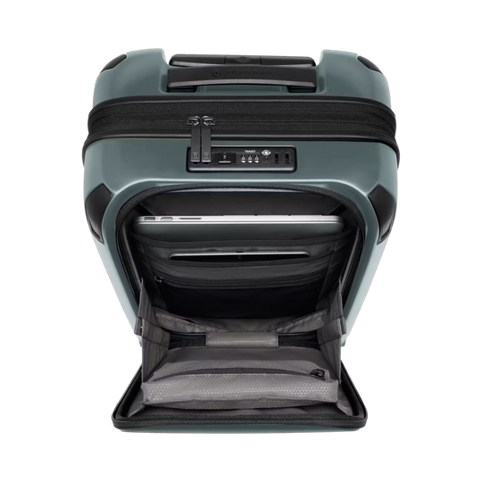 Spectra 3.0 Exp. Frequent Flyer Carry-On