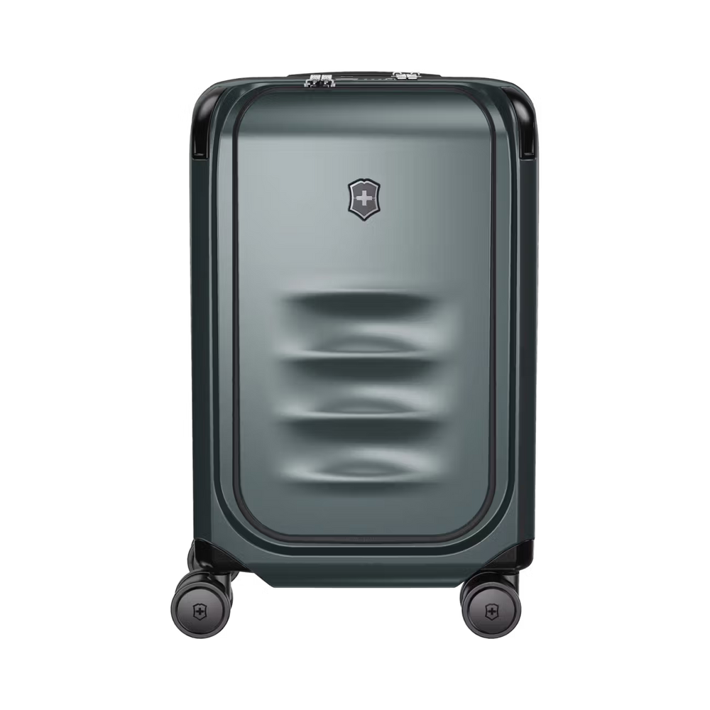 Spectra 3.0 Exp. Frequent Flyer Carry-On