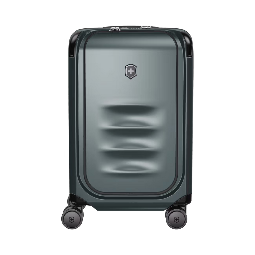 Spectra 3.0 Exp. Frequent Flyer Carry-On