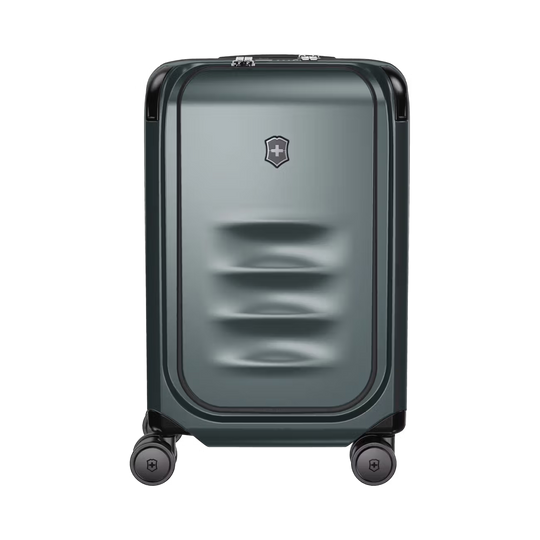 Spectra 3.0 Exp. Frequent Flyer Carry-On