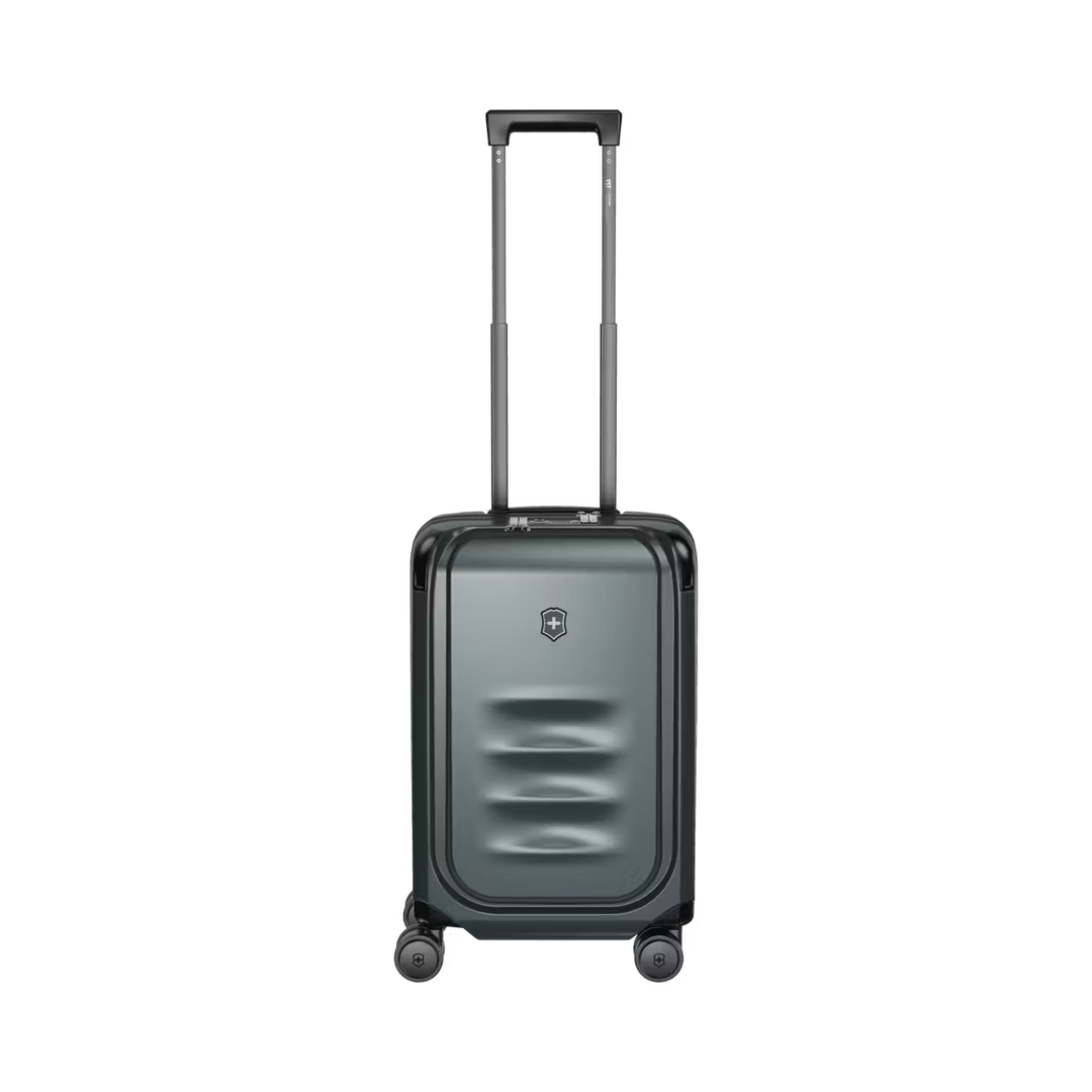 Spectra 3.0 Exp. Frequent Flyer Carry-On