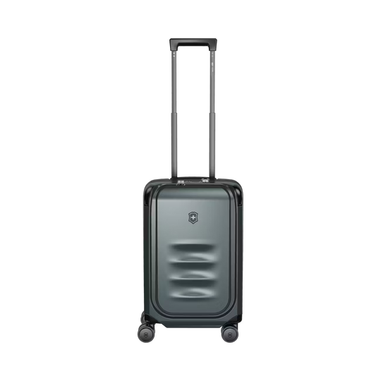 Spectra 3.0 Exp. Frequent Flyer Carry-On