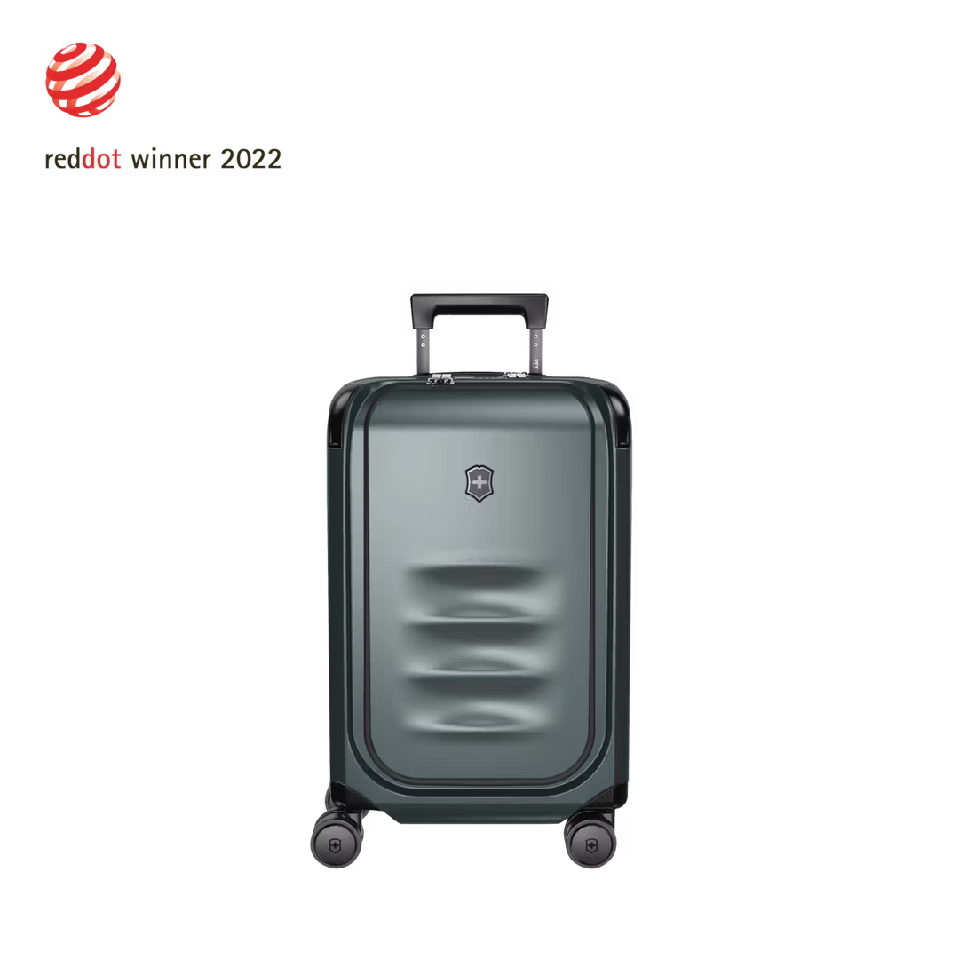 Spectra 3.0 Exp. Frequent Flyer Carry-On